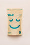 Vanilla Psyllium Fibre Powder 200g-No.2-Matakana Pharmacy